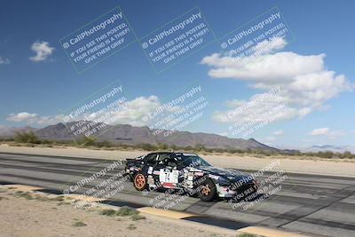 media/Oct-11-2025-Lucky Dog Racing (Sat) [[f5b53147c4]]/4-Third Stint/2-Turn 3 Inside/